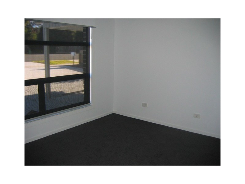 11 Alexander Street, Shearwater TAS 7307