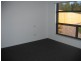 11 Alexander Street, Shearwater TAS 7307