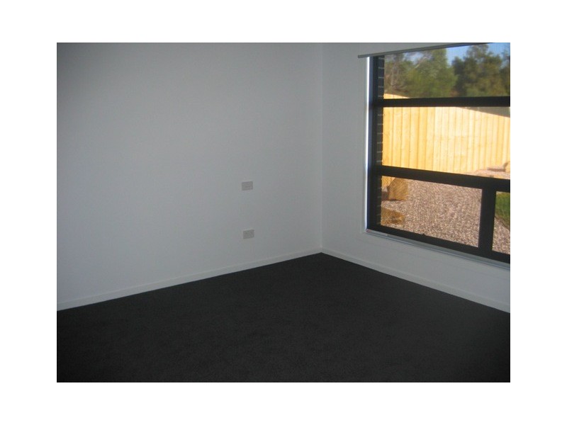 11 Alexander Street, Shearwater TAS 7307