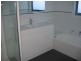 11 Alexander Street, Shearwater TAS 7307