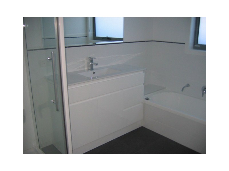 11 Alexander Street, Shearwater TAS 7307