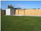 11 Alexander Street, Shearwater TAS 7307