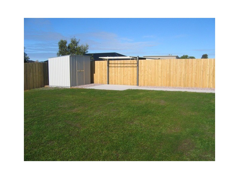 11 Alexander Street, Shearwater TAS 7307