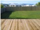 11 Alexander Street, Shearwater TAS 7307