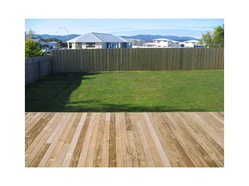 11 Alexander Street, Shearwater TAS 7307
