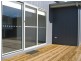 11 Alexander Street, Shearwater TAS 7307