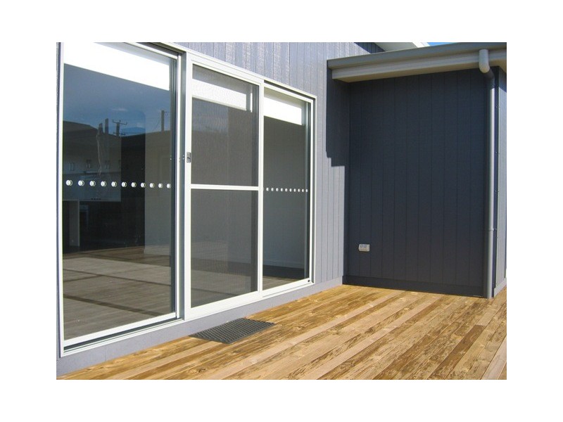 11 Alexander Street, Shearwater TAS 7307