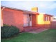 26 Roland Court, Sheffield TAS 7306