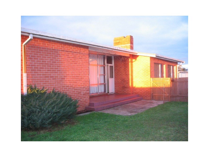 26 Roland Court, Sheffield TAS 7306