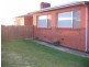 26 Roland Court, Sheffield TAS 7306