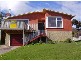 12 Riverview Avenue, East Devonport TAS 7310