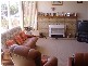 12 Riverview Avenue, East Devonport TAS 7310