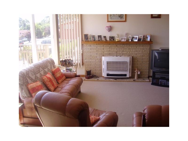 12 Riverview Avenue, East Devonport TAS 7310