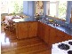 12 Riverview Avenue, East Devonport TAS 7310