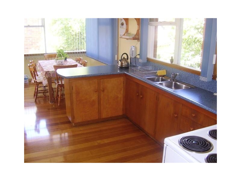 12 Riverview Avenue, East Devonport TAS 7310