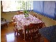 12 Riverview Avenue, East Devonport TAS 7310