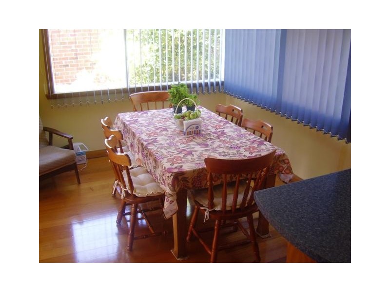 12 Riverview Avenue, East Devonport TAS 7310
