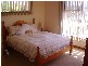 12 Riverview Avenue, East Devonport TAS 7310