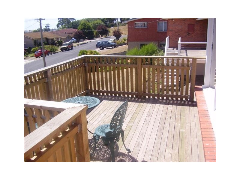 12 Riverview Avenue, East Devonport TAS 7310