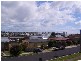 12 Riverview Avenue, East Devonport TAS 7310