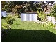 12 Riverview Avenue, East Devonport TAS 7310