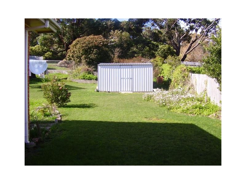 12 Riverview Avenue, East Devonport TAS 7310