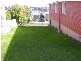 12 Riverview Avenue, East Devonport TAS 7310
