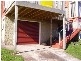 12 Riverview Avenue, East Devonport TAS 7310