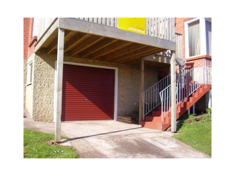 12 Riverview Avenue, East Devonport TAS 7310
