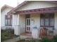 18 Harold Street, Devonport TAS 7310