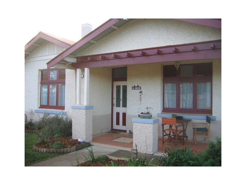 18 Harold Street, Devonport TAS 7310