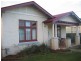18 Harold Street, Devonport TAS 7310