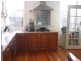 18 Harold Street, Devonport TAS 7310
