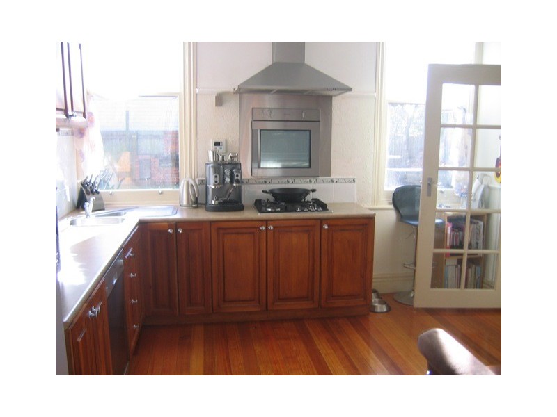 18 Harold Street, Devonport TAS 7310