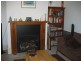 18 Harold Street, Devonport TAS 7310