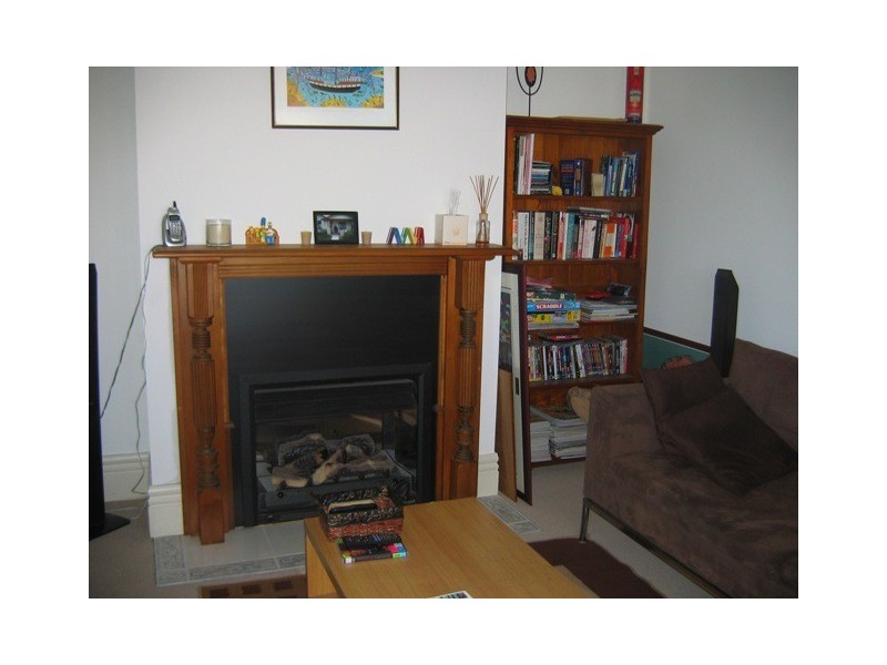 18 Harold Street, Devonport TAS 7310