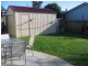 18 Harold Street, Devonport TAS 7310