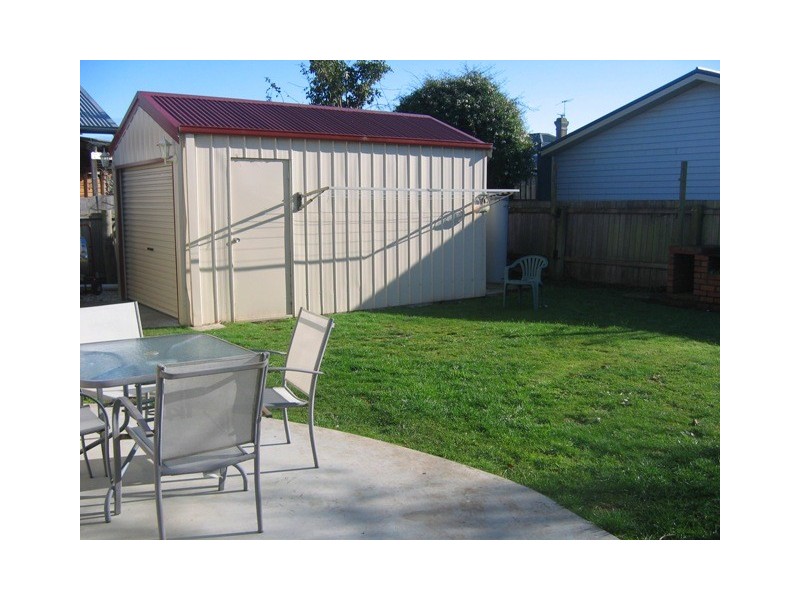 18 Harold Street, Devonport TAS 7310