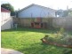 18 Harold Street, Devonport TAS 7310