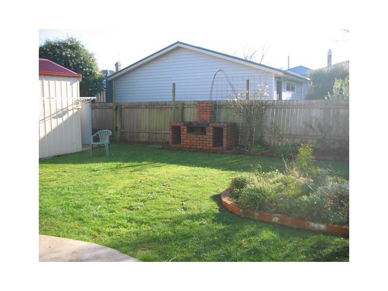 18 Harold Street, Devonport TAS 7310