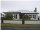 89 North Fenton Street, Devonport TAS 7310