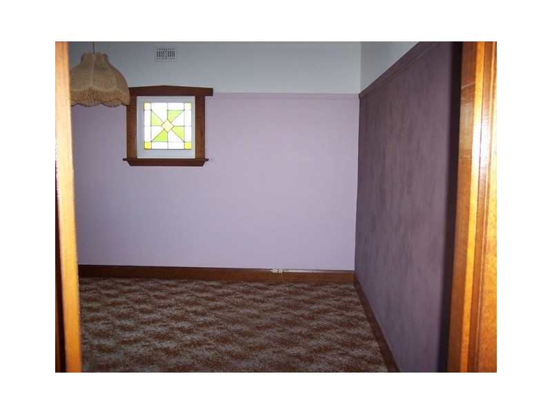 89 North Fenton Street, Devonport TAS 7310