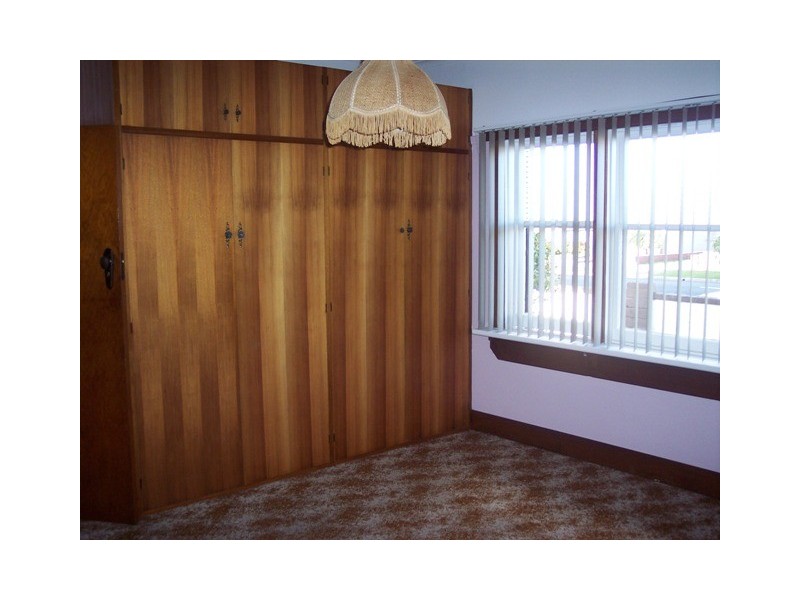 89 North Fenton Street, Devonport TAS 7310