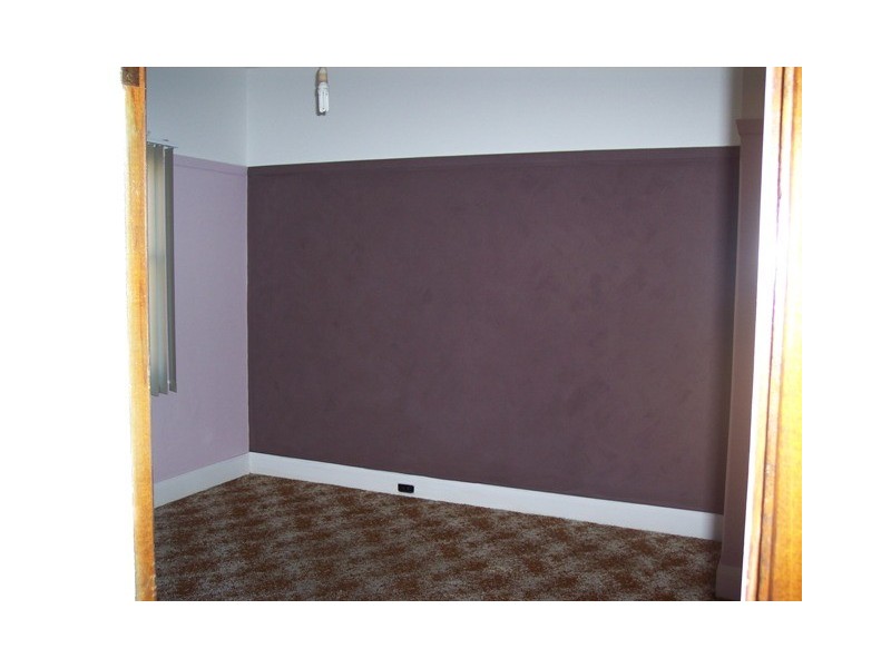 89 North Fenton Street, Devonport TAS 7310