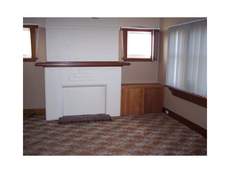 89 North Fenton Street, Devonport TAS 7310