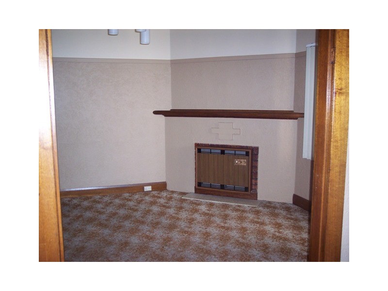 89 North Fenton Street, Devonport TAS 7310