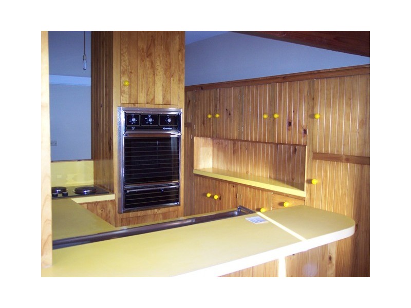 89 North Fenton Street, Devonport TAS 7310