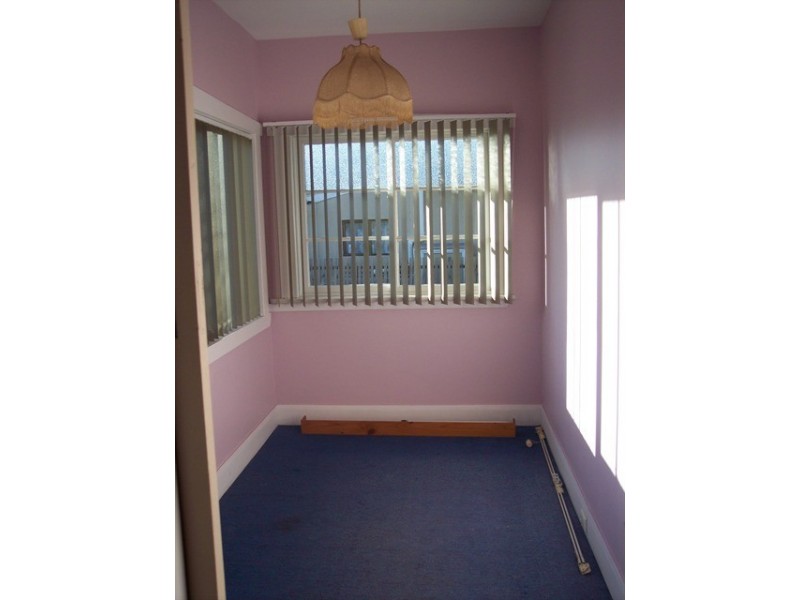 89 North Fenton Street, Devonport TAS 7310