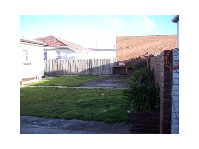89 North Fenton Street, Devonport TAS 7310
