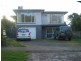 61 High Street, Sheffield TAS 7306